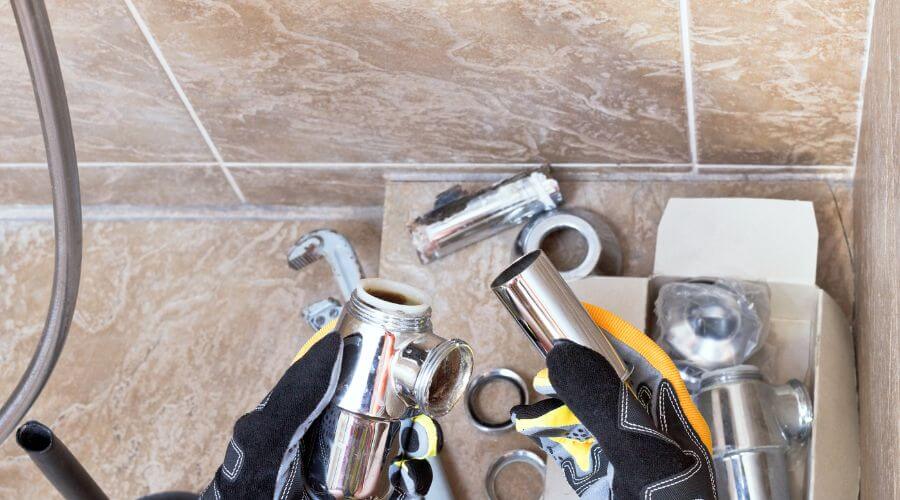 Expert top industrial roofings services in Blanchard, PA